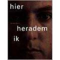 Hier Heradem Ik
