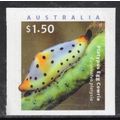 AUSTRALIA: 2025, LIVING SEASHELLS, PLATYPUS EGG...