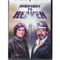 HIGHWAY TO HEAVEN SEASON 4