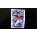 2014 Bowman Card # 145 Buster Posey Mint (9) Sa...