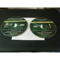 Set of 2 LifePlan Membership Workshop Financial...