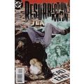 Resurrection Man (Vol 1) # 002 NM MODERN AGE CO...