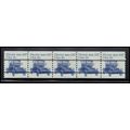 1906a 17c Electric Auto Very Fine MNH Dry Gum P...