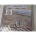 The Jasmine Minks-The Revenge Of...CD, UK, New ...