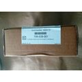 795-038-001 Morley Hi485 ZX Communication Modul...