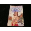 And One For Luck by Lynda Page
