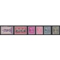 799 3c Hawaii Very Fine MNH VA0864a