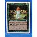 1999 Magic The Gathering Classic Sixth Edition ...