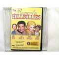 The Beverly Hillbillies 4 Classic Episodes [DVD...