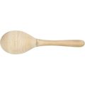 Maraca Undecorated Wood Blank Hobby Instrument ...