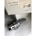 MAPAL PT39A11136 HSK-A-63 PCD-TIP MAPAL-WWS 112...