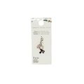 Create your Style Charm with Swarovski Crystal ...