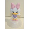 2023 McDonalds Disney 100 Year Anniversary Cele...