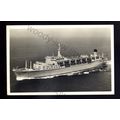 LS3199 - Shaw Savill Liner - Northern Star - po...