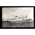 LS3153 - Ellerman Liner - City of Exeter - post...