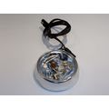 1972 Dodge Van Dome Light OEM 68 69 70 71 72 73...