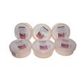 Yankee Candle Spun Sugar Flurries Scenterpiece ...