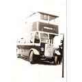 Black & White Photograph of Southend Corporatio...