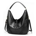 Women Fashion Handbags Wallet Tote Bag Shoulder...