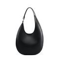 Women Tote Bag Handbags Genuine Leather Fashion...