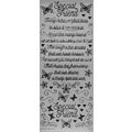 Peel Off Sticker Sheet. Special Friend. Cardmak...