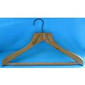 Burton The Tailor Of Taste Wigan Lancashire Vin...