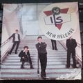 Marion CD Promo Toys For Boys UK Promo CD Singl...