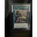 Upstart Goblin - MGED-EN146 - Rare - 1st Editio...