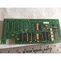 NEW Dresser ITD 572243A DAUGHTER CONTROL BOARD,...