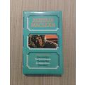 Alistair MacLean Five Great Thrillers Bear Isla...