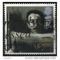 1985 SG 1298 - fine used (o)