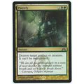 Magic the Gathering - Dragon's Maze - #93/156 -...