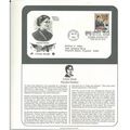CIVIL WAR series PHOEBE PEMBER ' OFFICIAL FIRST...