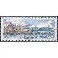 Mi 4867: Tourism: Pornic, Loire-Atlantique.