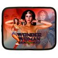 Wonder Woman Netbook Case (12 Inch) [40188706]