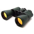 12x50 Binoculars Kepler Optik GR - High Power, ...