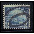 Used 572 $2 U.S. Capitol Average RA2131