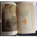 JAMES WhItCOMB RILEY Volume VIII (1916)