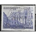 1973 Michel 1423 - #2 fine used (o)