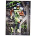 GRIDIRON KINGS KENNETH WALKER ROOKIE