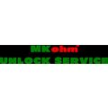 Vodafone R219z ZTE R219z - Postal Unlock + debrand
