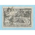 Brasil 1953 // ref.: pg 004-P