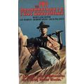 Professionals...Starring: Burt Lancaster, Lee M...