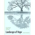 Landscape Of Hope