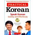 Practical Korean