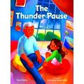 The Thunder Pause