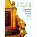 Symbols of Power