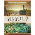 Arts Of Tuscany