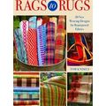 Rags to Rugs