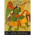 Arab Painting